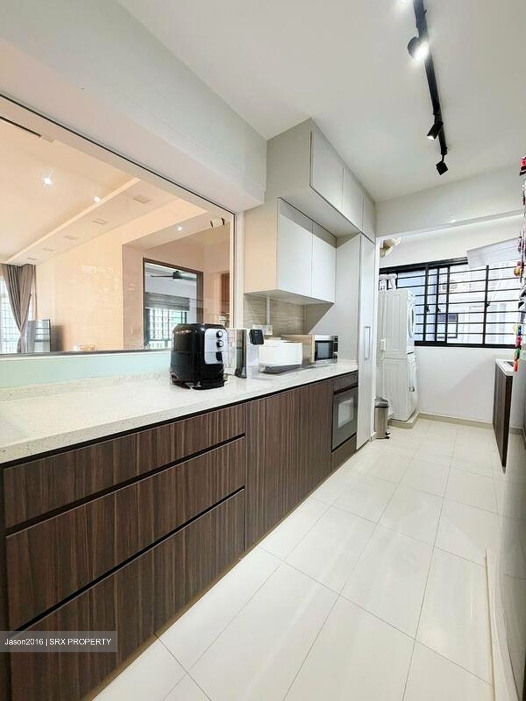 Blk 104A Alkaff Courtview (Toa Payoh), HDB 4 Rooms #520136561